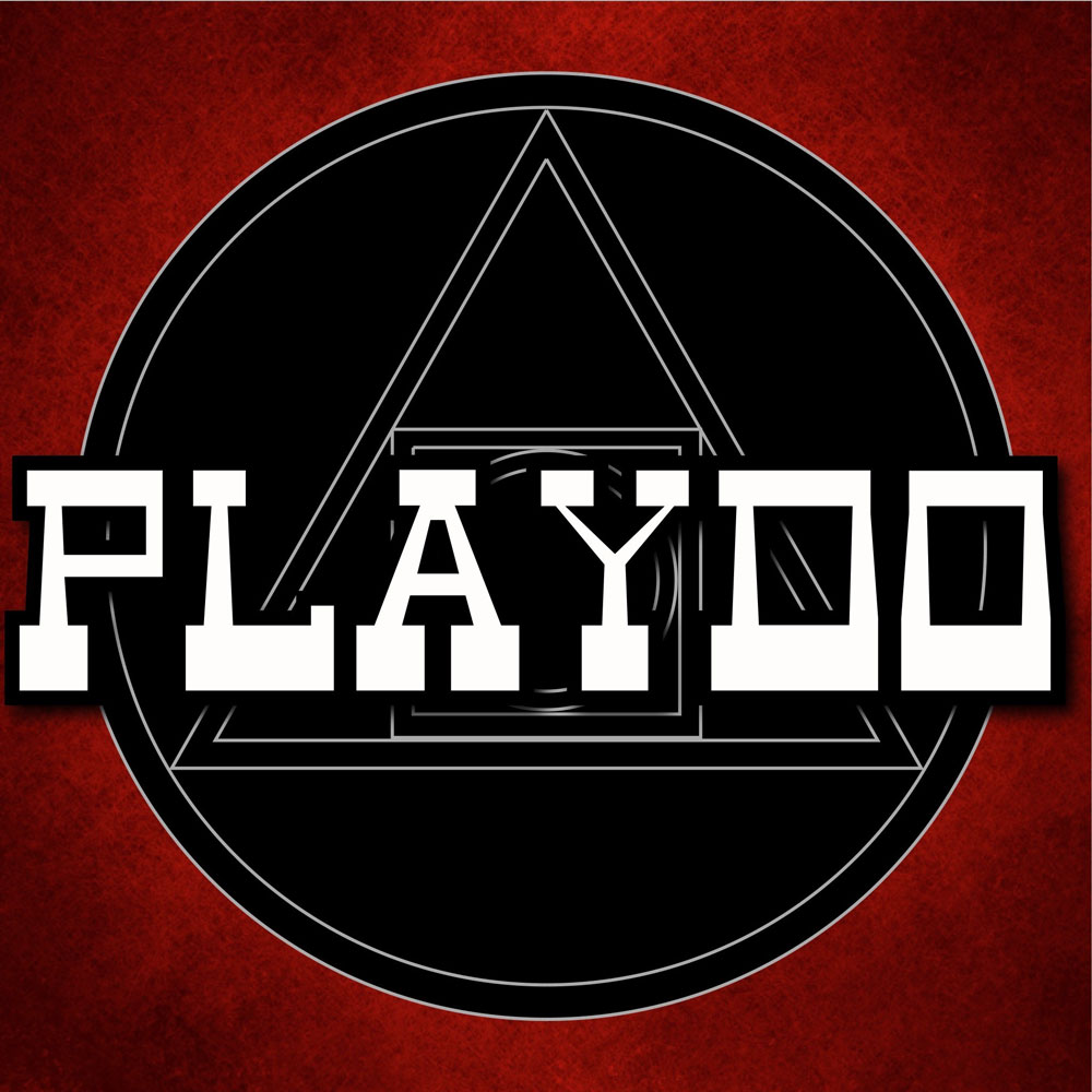 Playdo